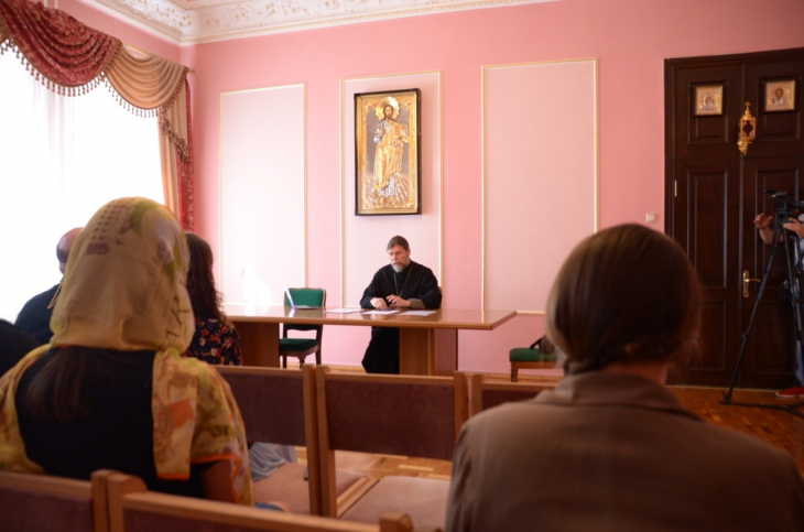 Совещание в епархии по К-М чтениям (3).jpeg