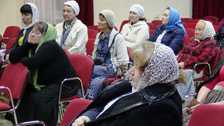 Вечер Николай Агафонов (5).JPG