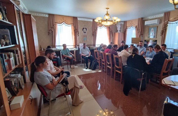 Заселание Оргкомитета Чтений (2).jpeg