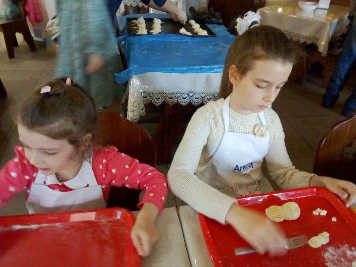 Жаворонки 40 Севастийских мучеников (3).jpeg