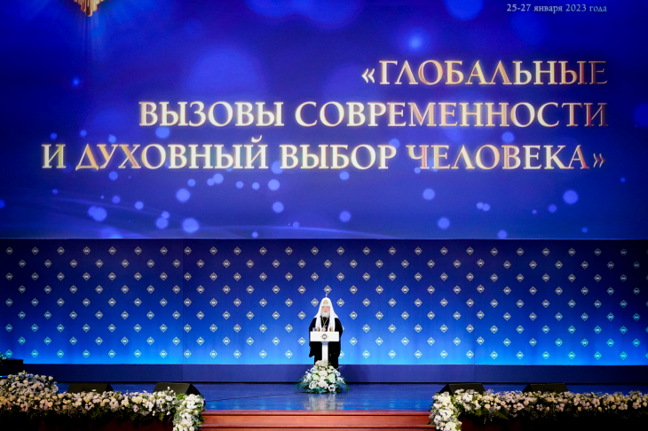 25.01-273.jpg