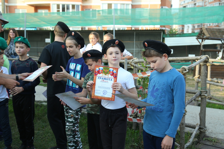 Зарница РПШ12.JPG
