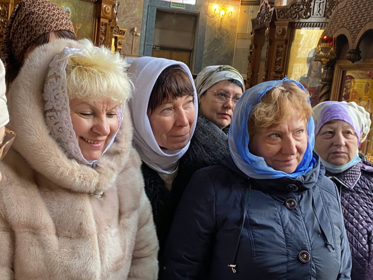 Экскурсия для прихожан Вознесенского храма Тимашевск (5).jpeg