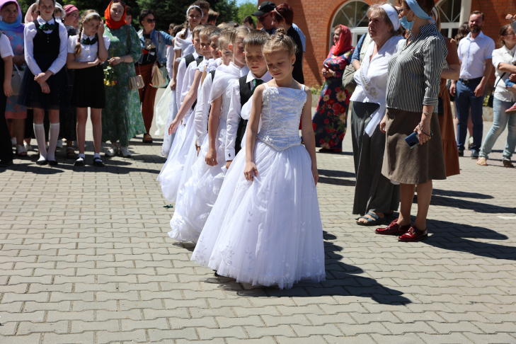линейка (11).JPG