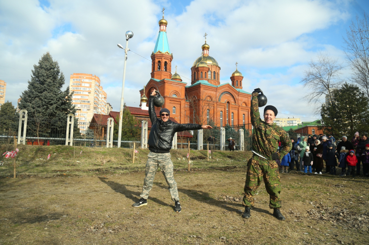Крещение Господне21.JPG