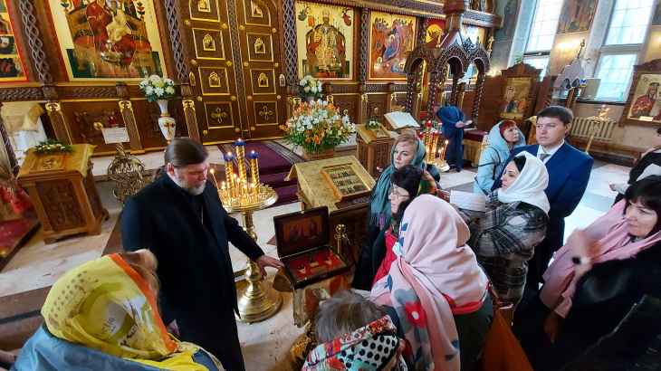 директора школ (19).jpg