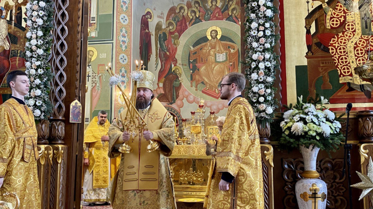 Архиерейская Литургия (25).jpeg
