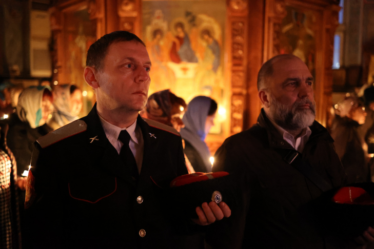 Покаянный канон с владыкой (5).JPG
