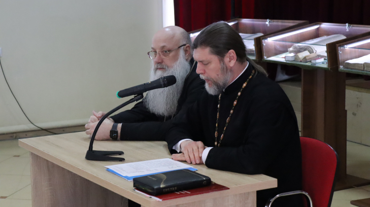 Совещание в ОРОиК с казаками (12).JPG
