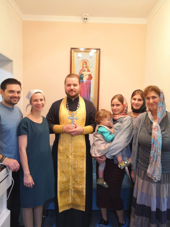 Православный детский сад (4).jpeg
