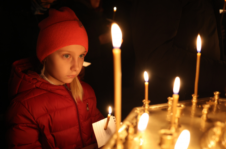 Покаянный канон с владыкой (17).jpg