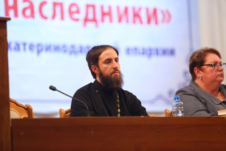 Чтения 2019 (9).JPG
