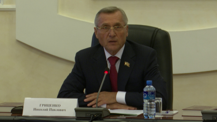 Гриценко.jpg