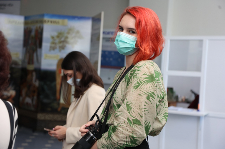 Выставка_Небесное воинство (6).jpeg