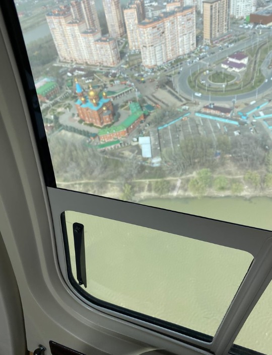 Митрополит2.jpg