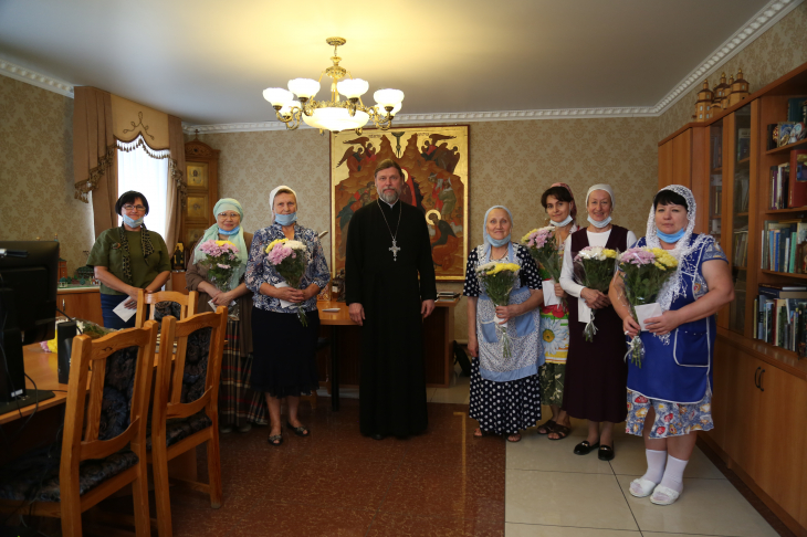 День ангела (13).JPG