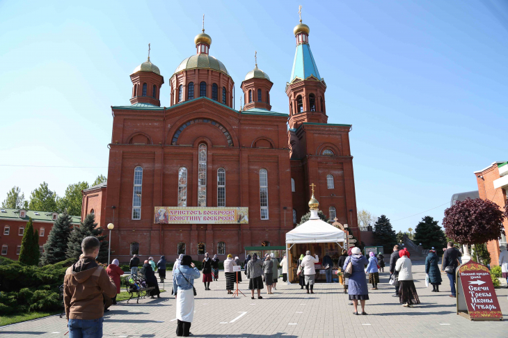 Радоница (8).JPG
