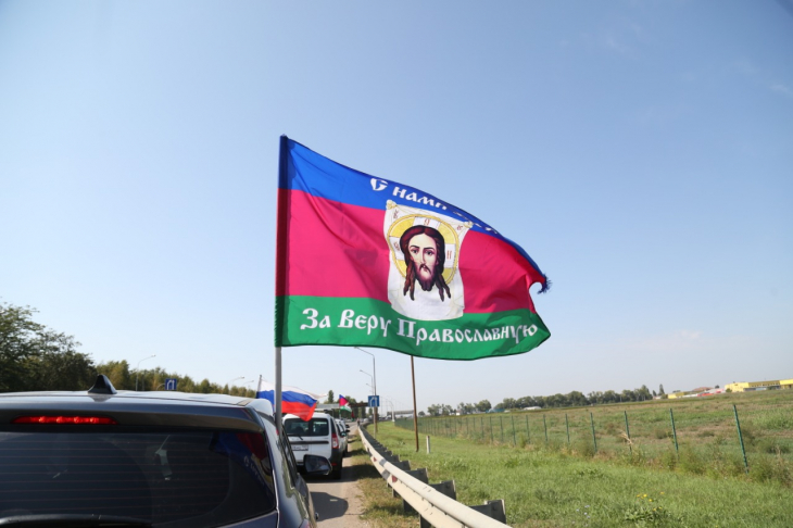 Автомобильный крестный ход (25).jpeg