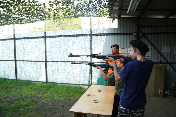 Зарница РПШ07.JPG
