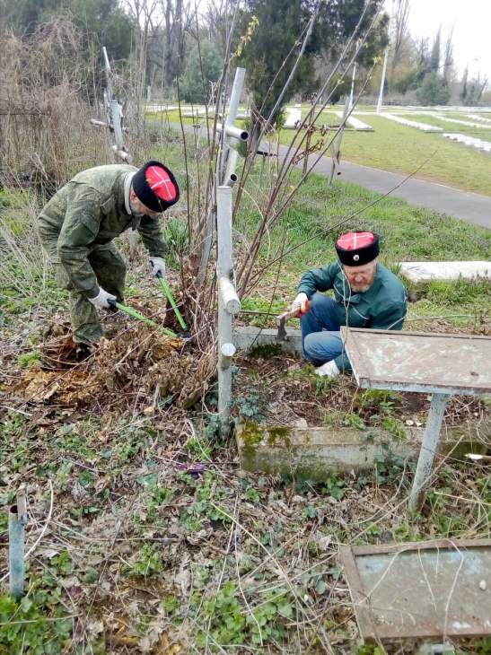 Субботник казаки (8).jpeg
