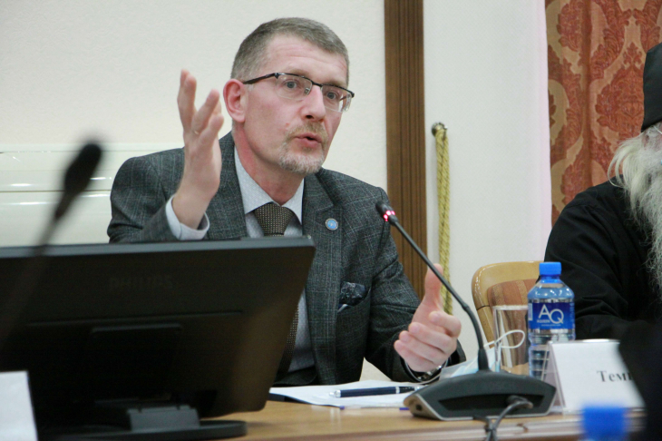 Совета по межнациональным отношениями (16).jpg