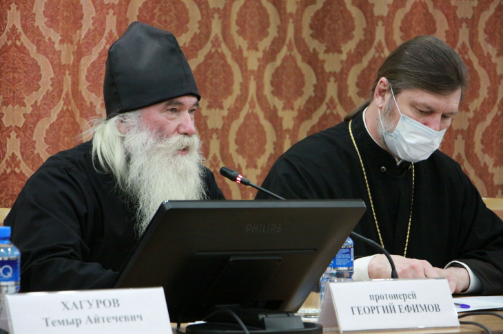 Совета по межнациональным отношениями (18).jpg