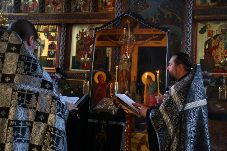 Пассия06.JPG