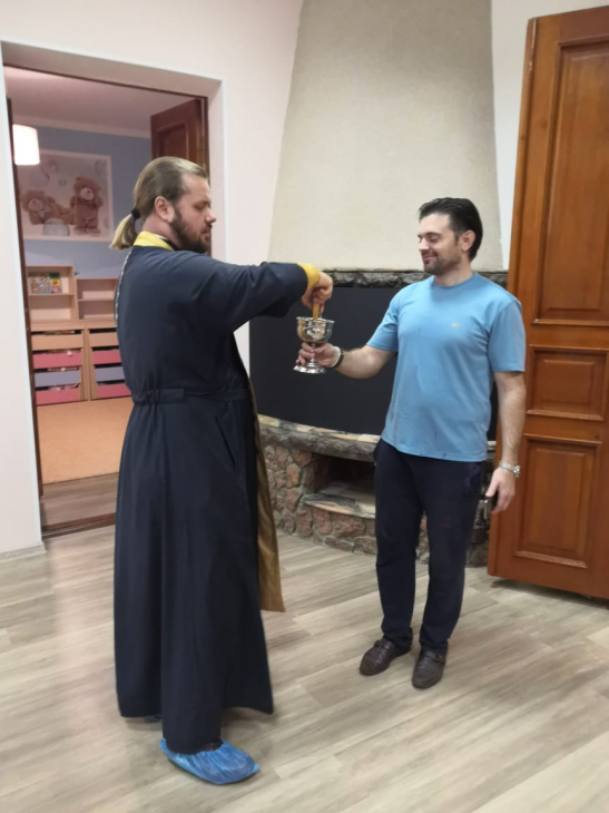Православный детский сад (7).jpeg