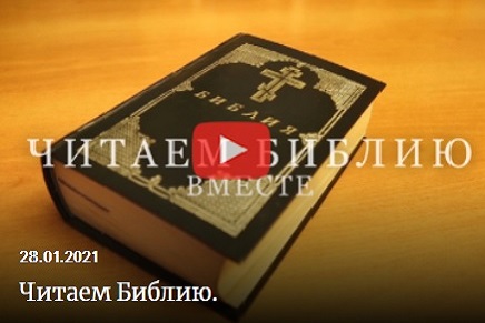 проект1.jpg
