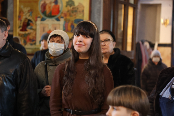 Лития по Достоевскому (13).JPG