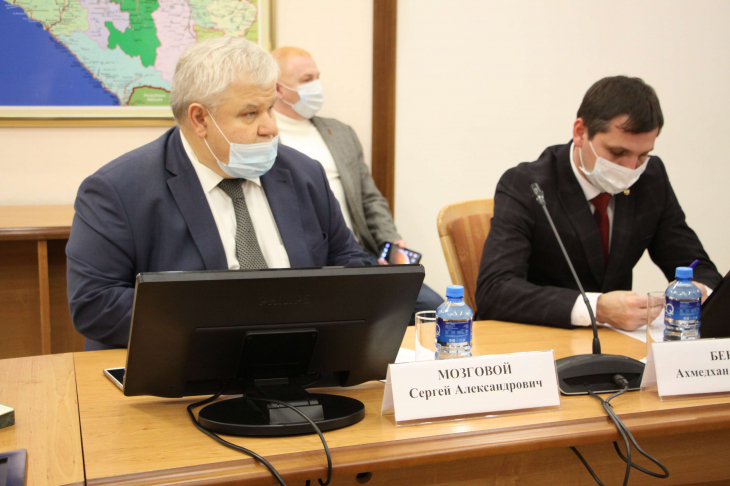 Совета по межнациональным отношениями (2).jpg