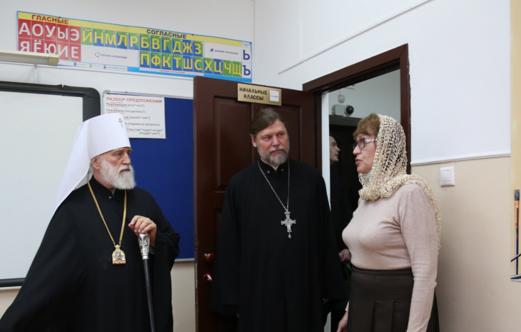Владыка Павел Литургия (15).jpeg