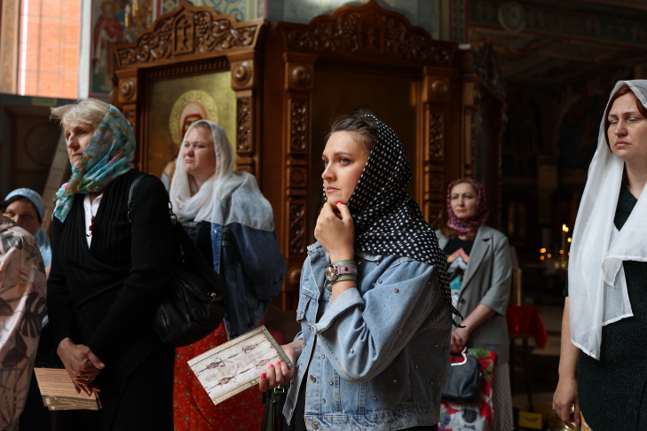 Директора школа края (21).JPG