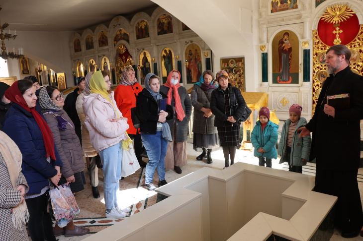 педагоги начальной школы (9).JPG