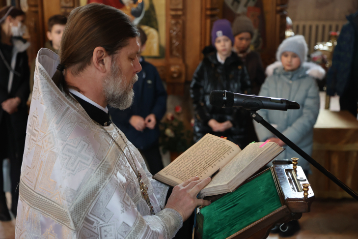 Лития по Достоевскому (9).JPG