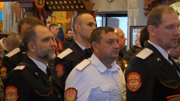 Казаки Михайло-Афонская0117.JPG
