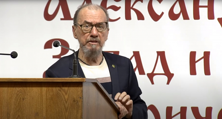 Чтения 2020 6.jpg