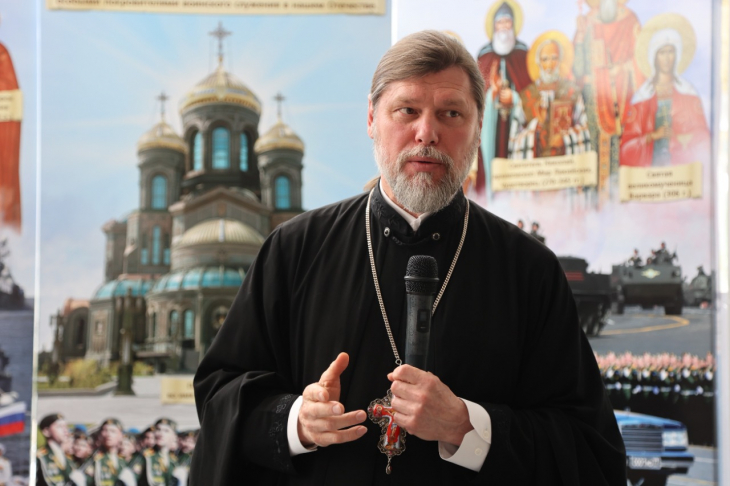 Выставка_Небесное воинство (2).jpeg