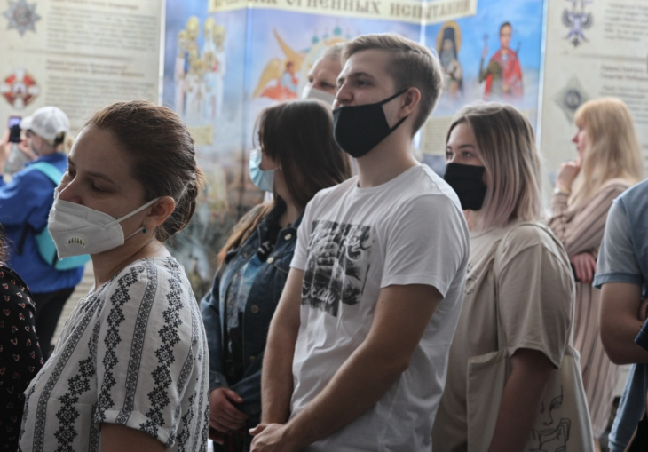 Выставка_Небесное воинство (9).jpeg