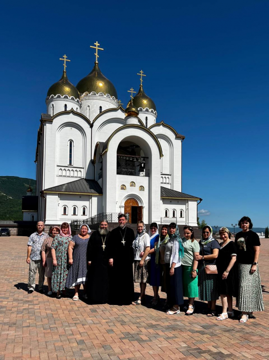 поезд творчески идей (5).jpeg