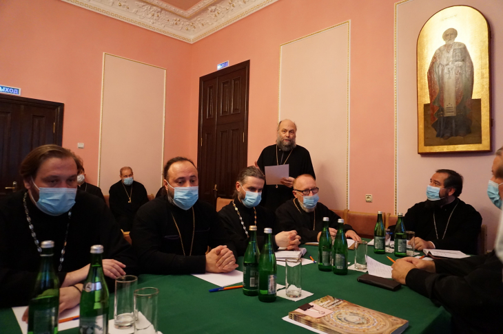 Епархиальное совещание (5).JPG