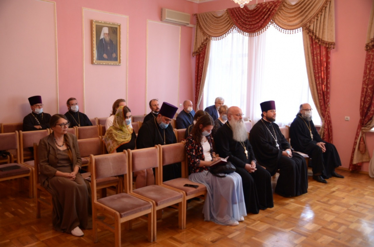 Совещание в епархии по К-М чтениям (7).jpeg