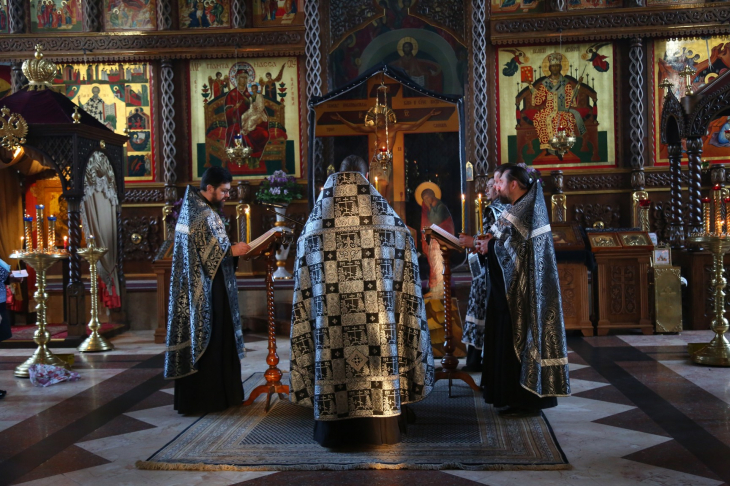 Пассия14.JPG
