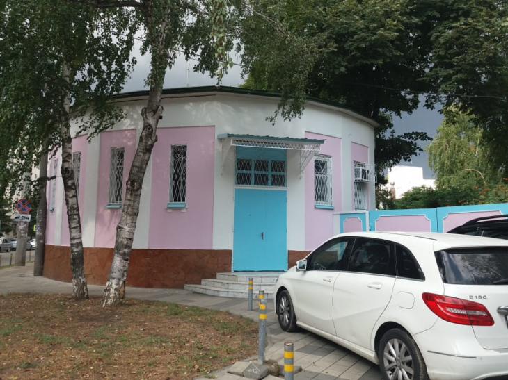 Православный детский сад (14).jpeg
