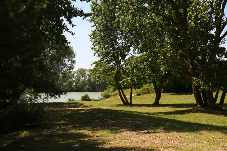 2N7A9961.JPG
