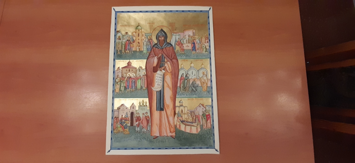 Финалисты конкурса Красота (15).jpg