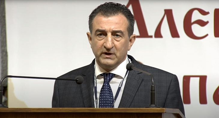 Чтения 2020 4.jpg