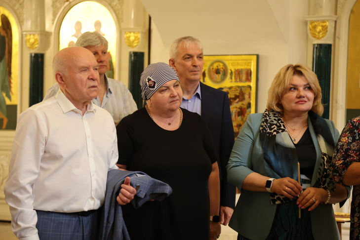 нотариусы (13).JPG