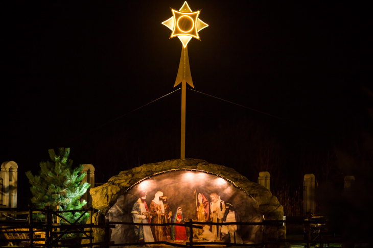 30.12.18-1_2N7A6371.jpg