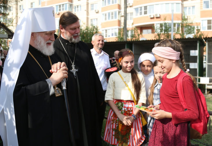 Владыка Павел Литургия (11).jpeg
